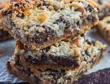 Seasonal Specialties